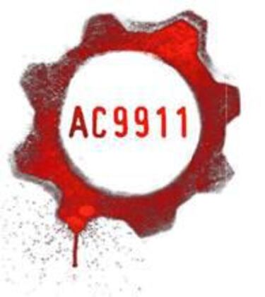 Gears of War: Judgment, Impresiones