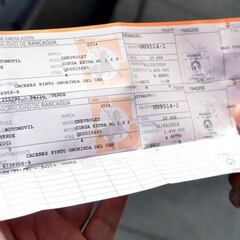 Permiso de Circulación: hasta cuándo se puede pagar y documentos necesarios