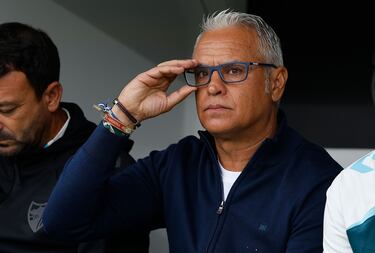 El calentón de Burgos le sale caro a Pellicer: tres partidos de sanción