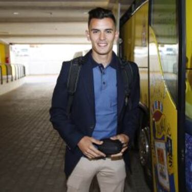 Día para divertirse en Anoeta