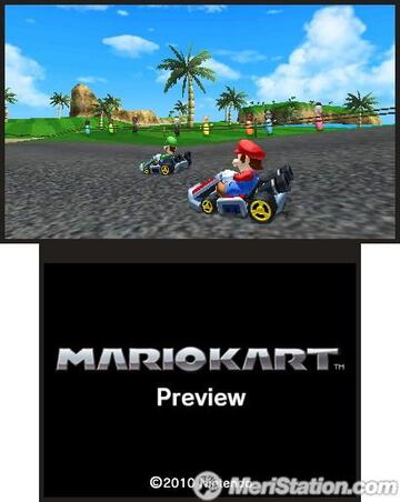 Captura de pantalla - 3ds_mariokart_06ss06_e3.jpg