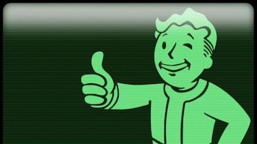 Skyrim y Fallout 4 exprimirán la potencia de Project Scorpio