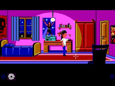 Tres aventuras gráficas gratuitas con las que disfrutar de uno de los géneros clásicos por autonomasia