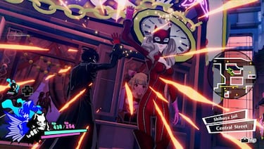 PS Plus: Ya disponibles los juegos gratis de enero de 2022 para PS4 y PS5