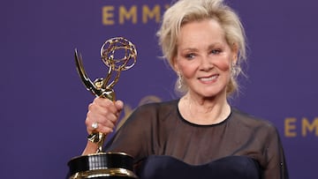 The comedy sketch show returns this month with three new faces joining the cast as featured players. Let’s look at what’s in store.