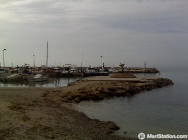 Revelamos la pista final para encontrar nuestra COG Tag