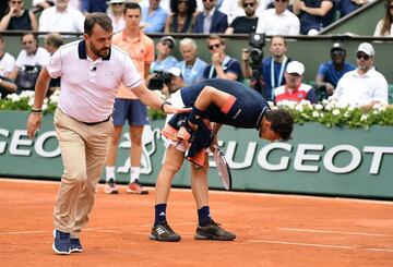 Dominic Thiem 