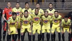 Miguel Ramírez afronta pretemporada de San Luis sin refuerzos