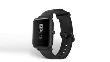 Los mejores productos en oferta que puedes encontrar en Aliexpress