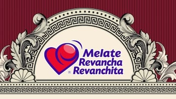 Resultados Melate: números que cayeron hoy y premios del sorteo 4097 | 17 de agosto 2025