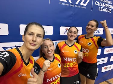 Las amenazas a los reinados del Cajasur y del UCAM