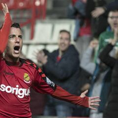 Tejera, en la agenda de Serrano