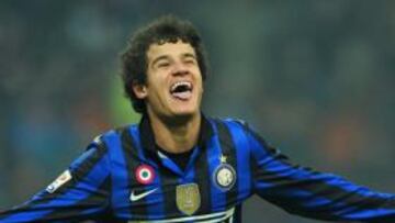 El día Coutinho y Víctor Sánchez: hoy se cierran