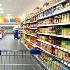 Este es el producto importado de Marruecos que arrasa en los supermercados españoles