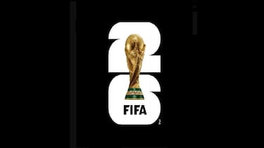 Hyundai: Más allá de un patrocinador, el motor del Mundial 2026
