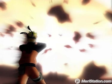 Naruto: Narutimate Accel 2, Impresiones