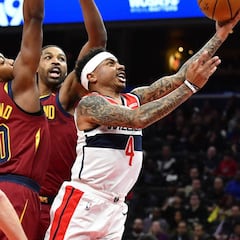 Isaiah Thomas vuelve a Boston: "Quiero meterles 50 puntos"