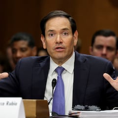 “Si no han tramitado la visa se van a perder el Mundial de Fútbol”: Dura advertencia de USA a colombianos