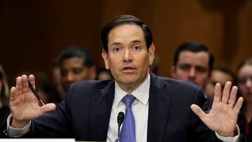 Estados Unidos promete agilizar visas previo a la Copa del Mundo 2026