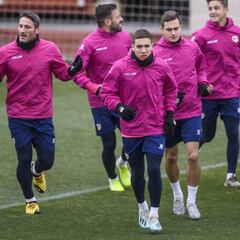 Vallecas mide las euforias