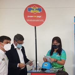 Resultados loterías Medellín, Santander y Risaralda: números que cayeron el 14 de mayo