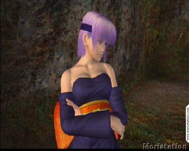 Dead or Alive Ultimate, Impresiones