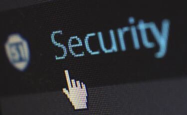 Cibersecuestran un hospital en Francia y piden 10 millones $ por liberarlo y atender a sus pacientes