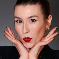 ‘La Noche D’ anuncia su nueva presentadora tras la marcha de Dani Rovira