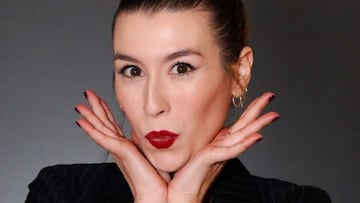 &La Noche D* anuncia su nueva presentadora tras la marcha de Dani Rovira