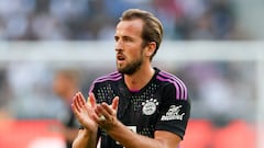 Bayern Munich vs Manchester United: times, how to watch on TV, stream online | UEFA Champions League