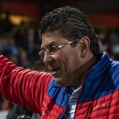 Fidel Kuri define destino de equipos veracruzanos en LBM