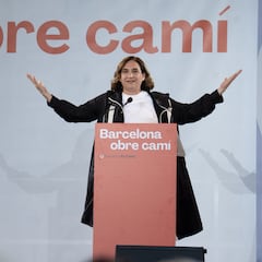 ¿Cuánto cobra el alcalde de tu ciudad? Consulta la lista de los sueldos por municipio