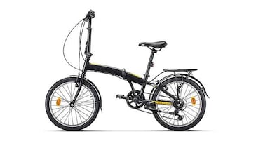 ¿Te gusta el deporte? El Amazon Prime Day 2019 también ha pensado en ti