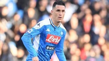 El espectacular 'once' de jugadores sin equipo