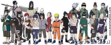 Naruto: Gekitô Ninja Taisen 3, Impresiones