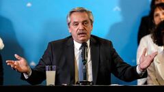 Coronavirus Argentina: las once actividades exceptuadas a la cuarentena