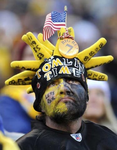 Quiniela razonada (semana 14)