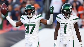 We take a look at the winners, losers, and long-term movers of the 2025 NFL trade deadline and how it reshaped playoff and rebuild plans.