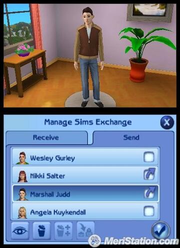 Captura de pantalla - thesims3_3ds_streetpass_male_top_btm_bmp_jpgcopy.jpg