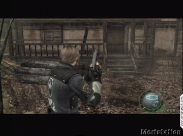 Captura de pantalla - meristation_re4_15.jpg