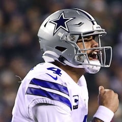 Dallas Cowboys, sin poder regresar por vuelo “no viable”