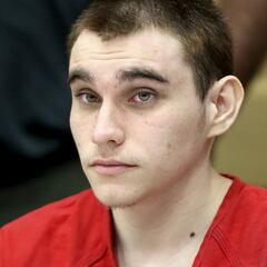 Nikolas Cruz se declara culpable de la masacre de Parkland y pide perdón a los familiares