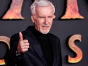 James Cameron manda una puya a los Oscar con la saga más infravalorada: “Parece que esas películas se hicieron solas”
