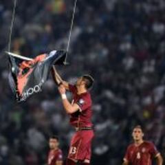 Albania-Serbia: máximo riesgo tras el conflicto por el dron