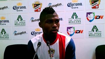 El ex delantero de Irapuato tendrá su oportunidad de probarse en Primera División con los Lobos BUAP.