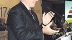 Las tres grandes vueltas no se pliegan al ProTour