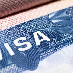 Renovación de la visa de EU: ¿quiénes podrán hacerlo sin entrevista y por qué?