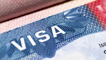 Renovación de la visa de EU: ¿quiénes podrán hacerlo sin entrevista y por qué?