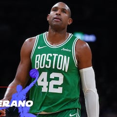 #325 | Horford y LeBron atascan el mercado de traspasos, Clippers busca a Bradley Beal