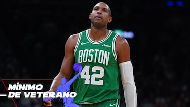 #325 | Horford y LeBron atascan el mercado de traspasos, Clippers busca a Bradley Beal